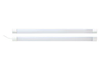 Светильник светодиодный LightPhenomenON LT-WP-03-IP65-36W-6500К - Светильники - Для общественных зданий - магазин электрооборудования amperomvolt.ru