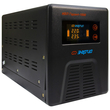 ИБП для котла Энергия Гарант 1000 + Аккумулятор Grid 55 Ah 12 v (600Вт - 50мин) - ИБП и АКБ - ИБП для котлов - магазин электрооборудования amperomvolt.ru